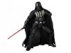 Star Wars Number 6 Darth Vader Miracle Action Figure EX Medicom