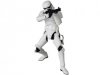 Star Wars Number 10 Stormtrooper Miracle Action Figure EX Medicom