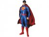 Dc New 52 Real Action Heroes RAH Superman by Medicom