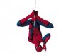 Miracle Action Figure Ex No.047 Spider-Man Homecoming Medicom