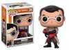 Pop! Games:Team Fortress 2 Medic #249 Vinyl Figure Funko