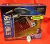 Exclusive Star Trek Original Series Medical Tricorder