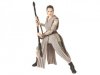 Star Wars The Force Awakens Rey Miracle Action Figure EX Medicom