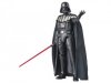 Star Wars Darth Vader Revenge of the Sith Miracle Action Figure EX