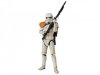 MAFEX Star Wars Sandtrooper Miracle Action Figure EX Medicom