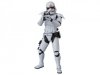 MAFEX Star Wars Finn FN-2187 Miracle Action Figure EX Medicom