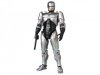 MAFEX Robocop Miracle Action Figure by Medicom