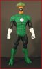 Green Lantern Classics wave 2  Nautkeiloi Medphyll CNC Stel by Mattel 