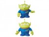 Toy Story Ultra Detail Figure UDF Alien 2 set by Medicom