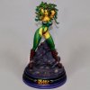 1:4 Scale Medusa Statue Heavy Metal Hollywood Collectibles