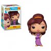 Pop! Disney Hercules: Meg #379 Vinyl Figure Funko