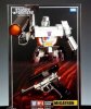 Transformers MP-05 Masterpiece Megatron Takara