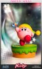 Sword Kirby 16 inch Statue First 4 Figures