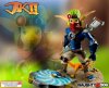 1/6 Scale Jak II Jak and Daxter 2 Statue by Gaming Heads