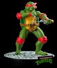 Teenage Mutant Ninja Turtles Raphael 12 inch Statue 902652