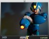 Megaman X 17 inch Statue By First 4 Figures