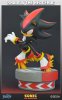 Sega Shadow Sonic Statue by First 4 Figures