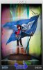 1/6 Scale Sega All Stars Skies of Arcadia Vyse Statue First 4 Figures