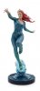 Aquaman Movie: Mera Statue Dc Collectibles