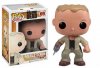 Pop! Television The Walking Dead Series 3 Merle Dixon Figure by Funko