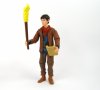 The Adventures of Merlin 3.75" Merlin Action Figure