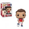 Pop! Football English Premier League Arsenal Mesut Ozil #11 Funko