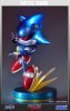 Sonic the Hedgehog Metal Sonic 15" Statue by First4Figures