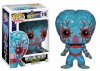 Pop! Universal Monsters Metaluna Mutant Vinyl Figure by Funko