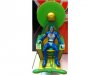 DC Universe Classics Infinite Earths Exclusive Metron Figure by Mattel