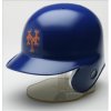 New York Mets Mini Baseball Helmet by Riddell