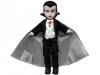 Living Dead Dolls Presents Universal Monsters Series 2: Dracula