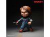 Childs Play Good Guys Chucky Stylized Roto Figure Mezco