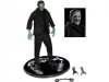 The One:12 Collective Universal Frankenstein Color PX Figure  Mezco