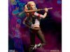 One:12 Collective Suicide Squad Harley Quinn Mezco