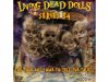 Living Dead Dolls Series 34 Case of 5 by Mezco