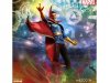 The One:12 Collective Marvel Doctor Strange Figure by Mezco