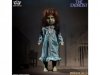 Living Dead Dolls Presents: The Exorcist 10 inch Tall by Mezco