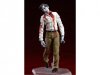 Dawn Of The Dead Figma Flyboy Zombie Figure Max Factory