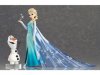 Disney Frozen Figma Elsa Figma Figure Max Factory