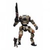 Titanfall 2 BT-7274 10-Inch Deluxe Action Figure by McFarlane