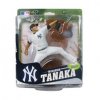 MLB Masahiro Tanaka New York Yankees Sportspicks McFarlane