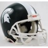Michigan State Spartans NCAA Mini Authentic Helmet by Riddell