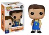 POP! Television Arrested Development Michael Bluth Banana Stand Funko