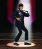 Michael Jackson 10-Inch 1st Moonwalk Collector Figure Toy by Playmates