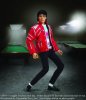  Michael Jackson 10-Inch Beat It Collector Figure Toy by Playmates