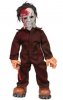 Halloween Michaels Myers Roto-Plush 14" Doll By Mezco