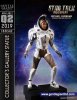 1/8 Star Trek Michael Burnh Collector’s Gallery Statue by Gentle Giant