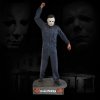 1/4 Scale Halloween Michael Myers Statue Hollywood Collectibles