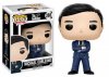 Pop! Movies: The Godfather Michael Corleone #390 Action Figure Funko