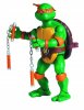 Teenage Mutant Ninja Turtles Retro Collector Fig Serie 1 Michelangelo